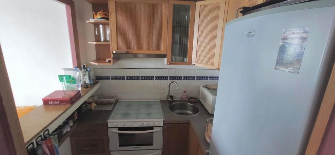 Studio 29 M With Terrace And View On The Beach Antibes Eksteriør billede